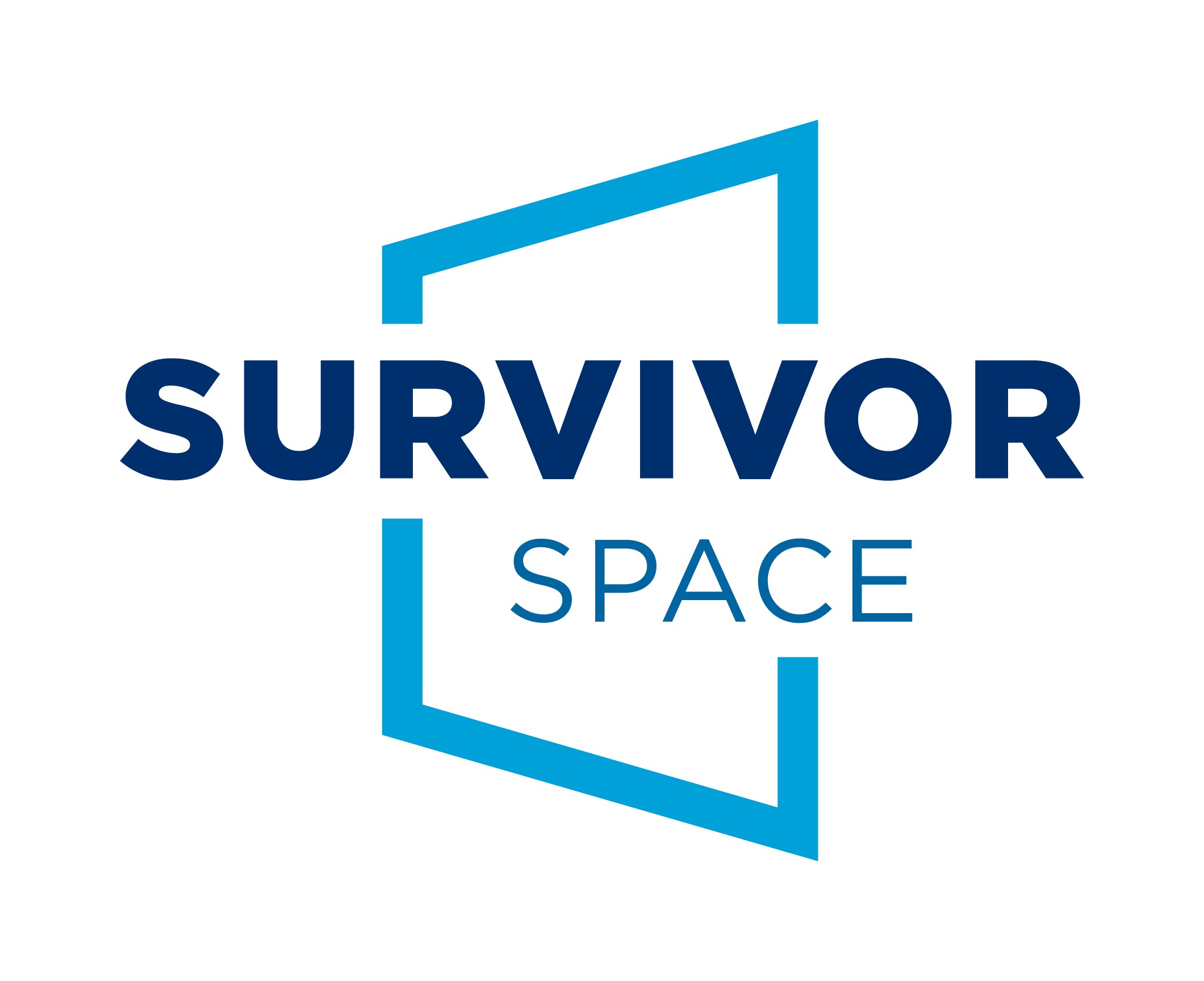Introducing SurvivorSpace