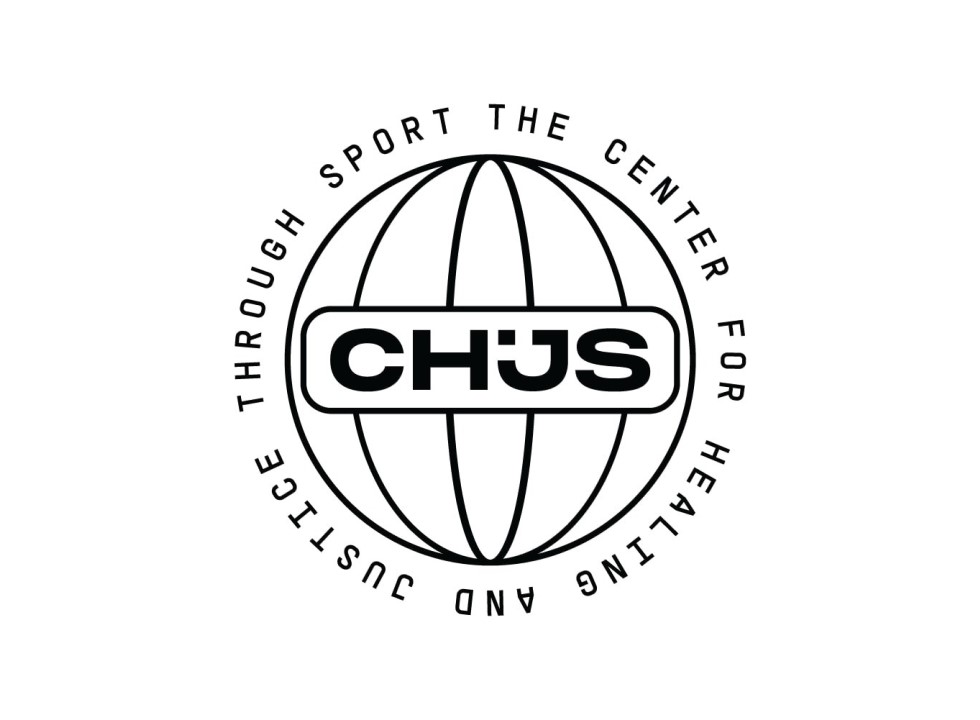 Nothing Heals Like Sport – A New Playbook for Coaches