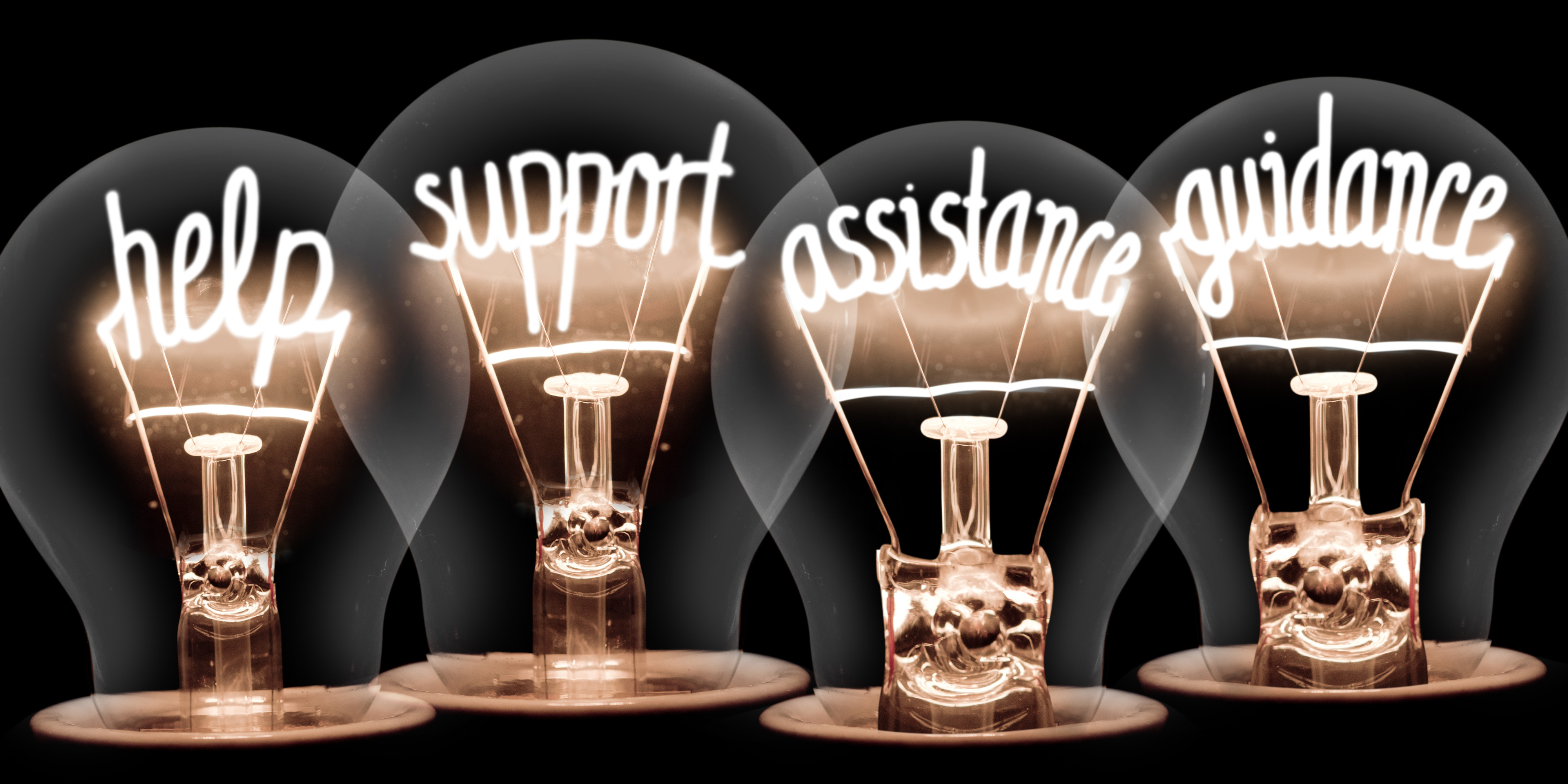 Supporting Survivors In The Short Term and Long Term