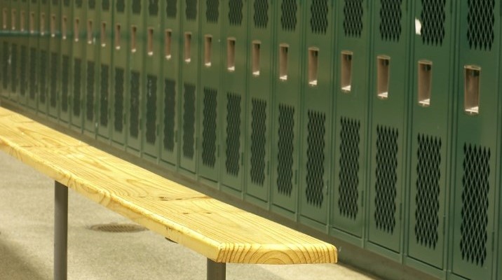 For Student-Athletes, Hazing Is Alive and Well in the U.S.