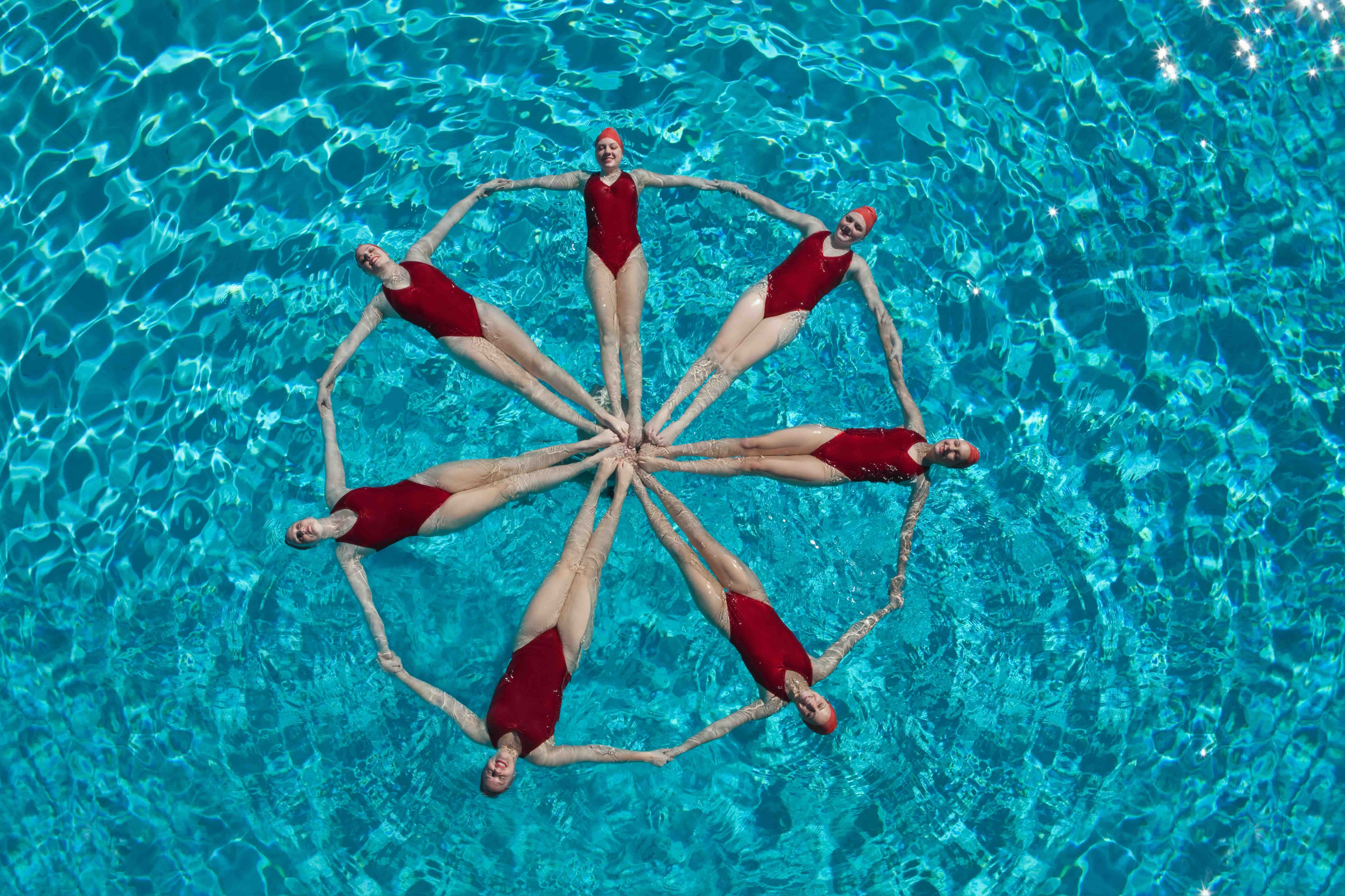 Boundaries Series – Tool #5: Circles of Control