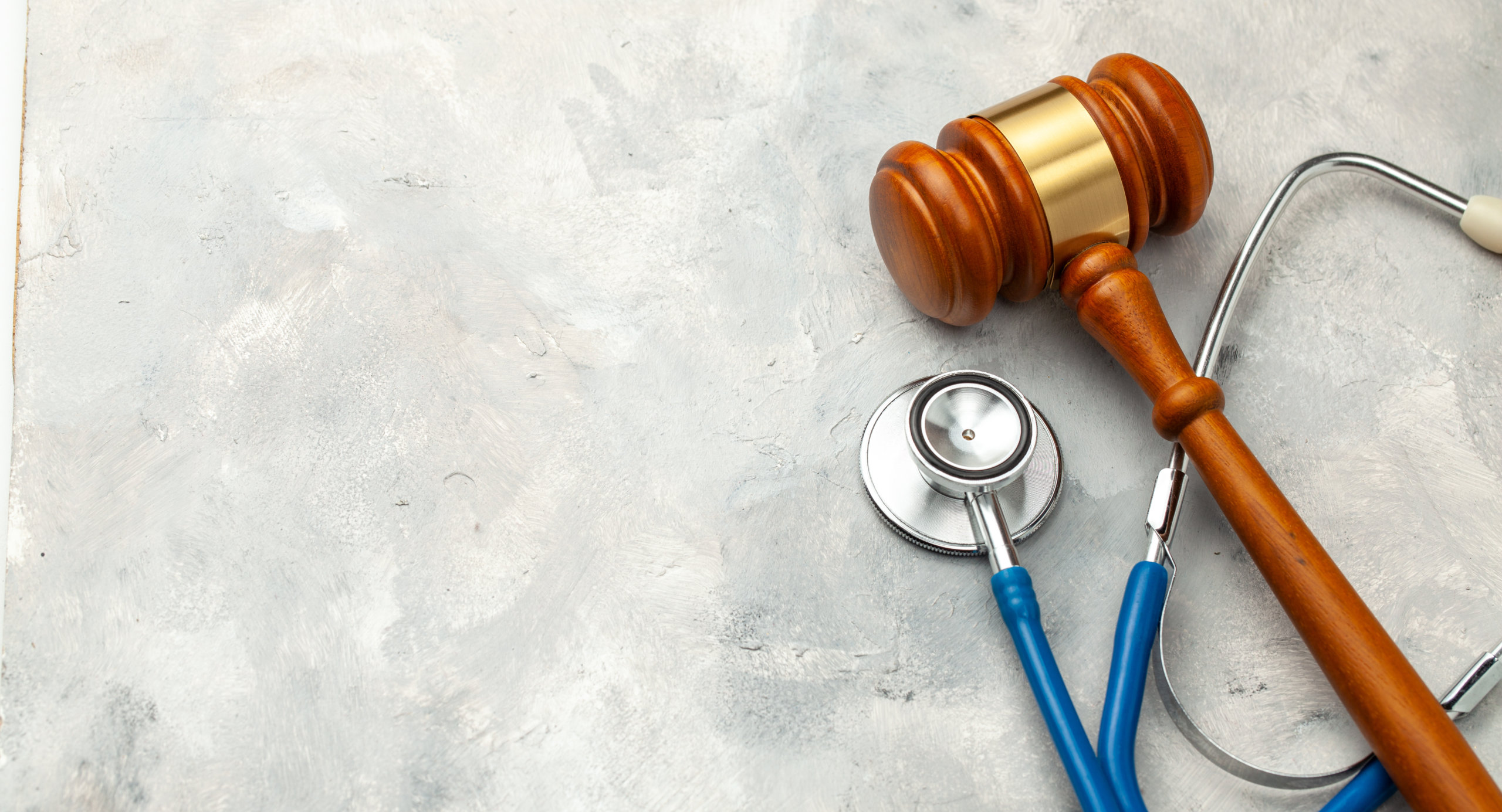 Not All Lawyers Are Created Equal