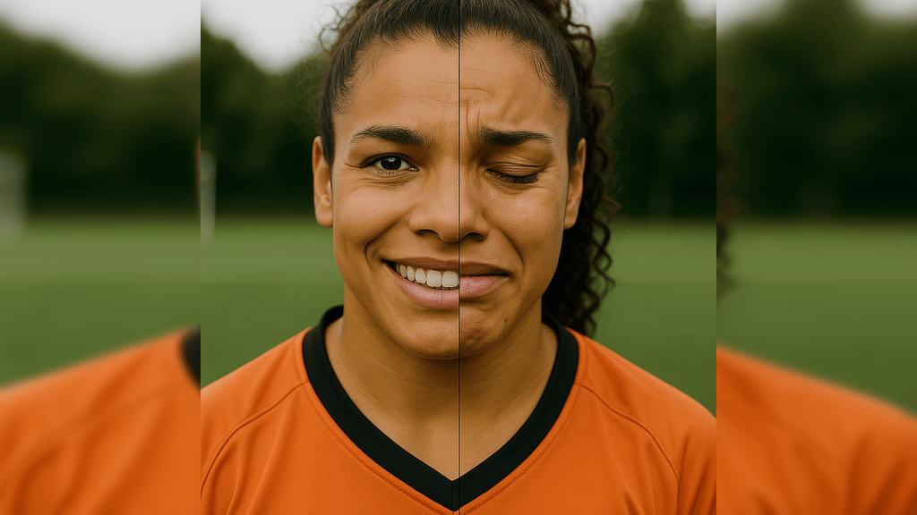 Learning from Athletes to Create Safer Sporting Cultures