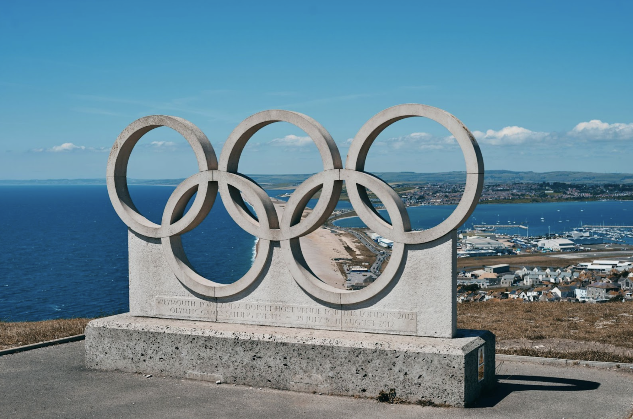 Are Athletes Protected Against Misconduct and Abuse at The Olympic Games?