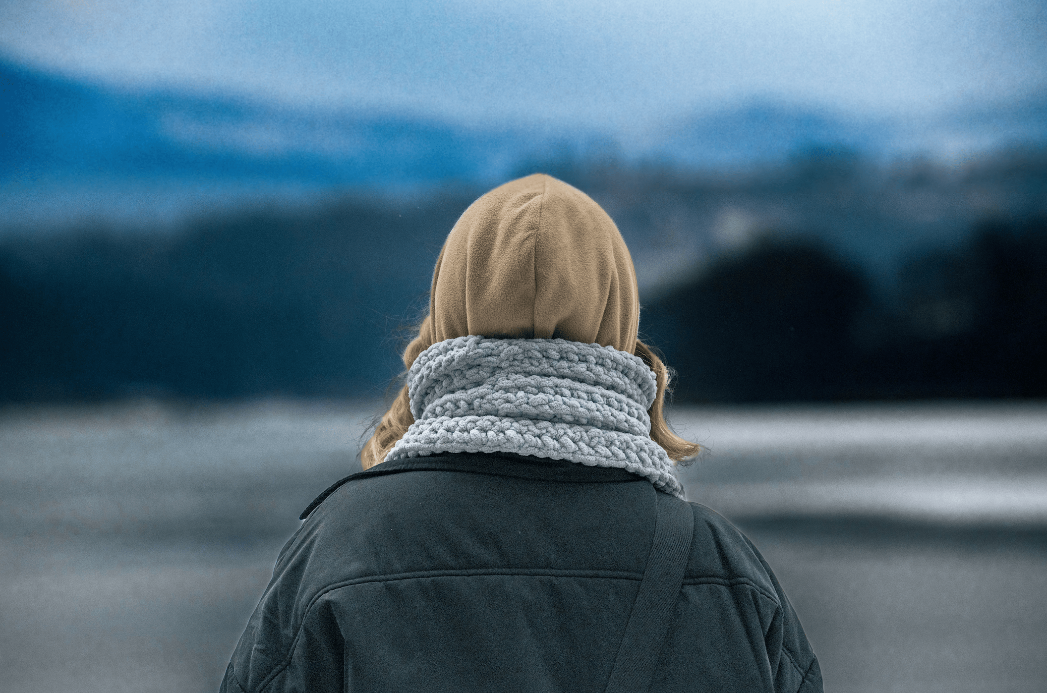 When and Why Survivors May Return to Their Abuser: Best Practices for Support