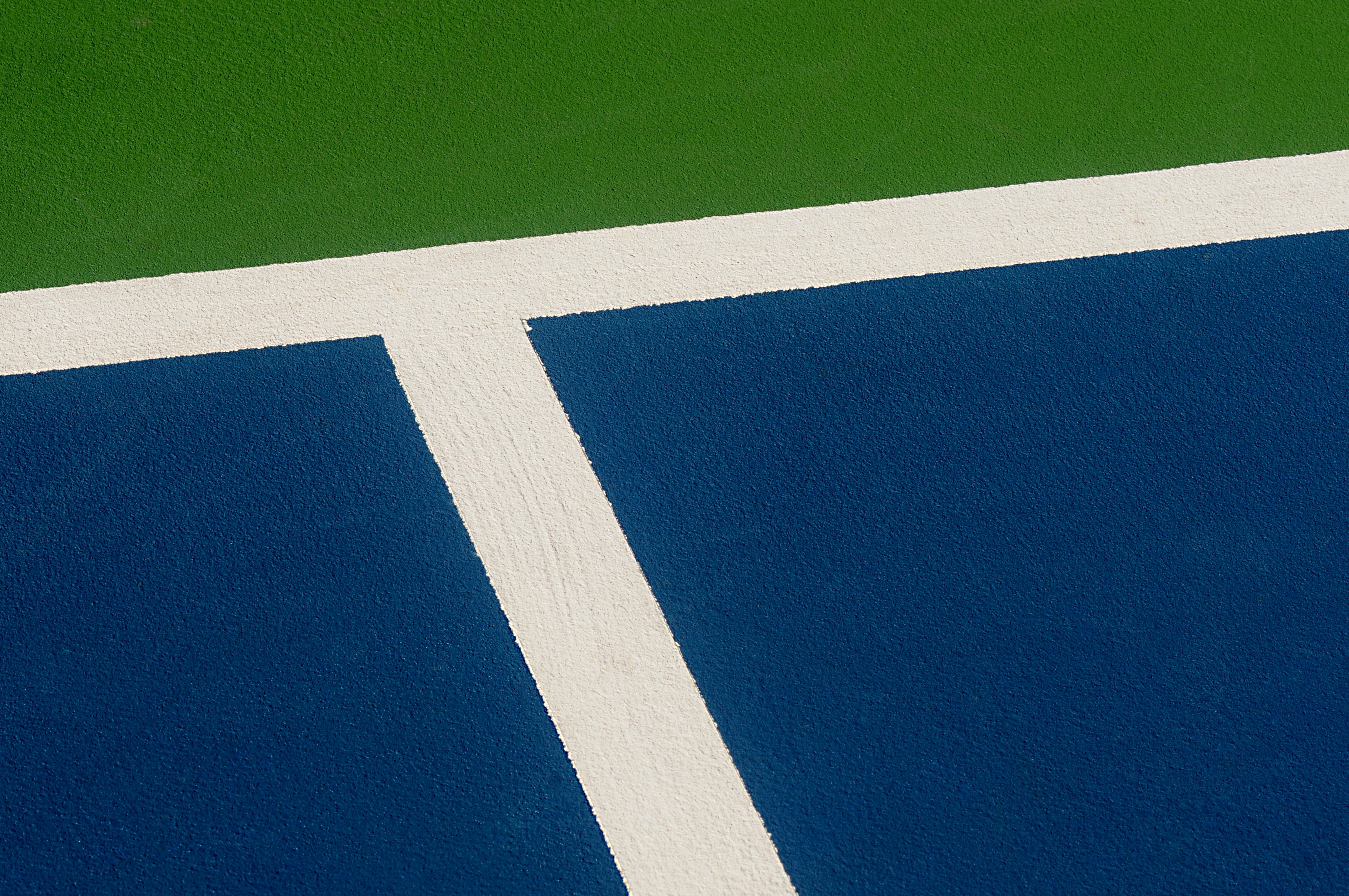 Boundaries Series – The Basics