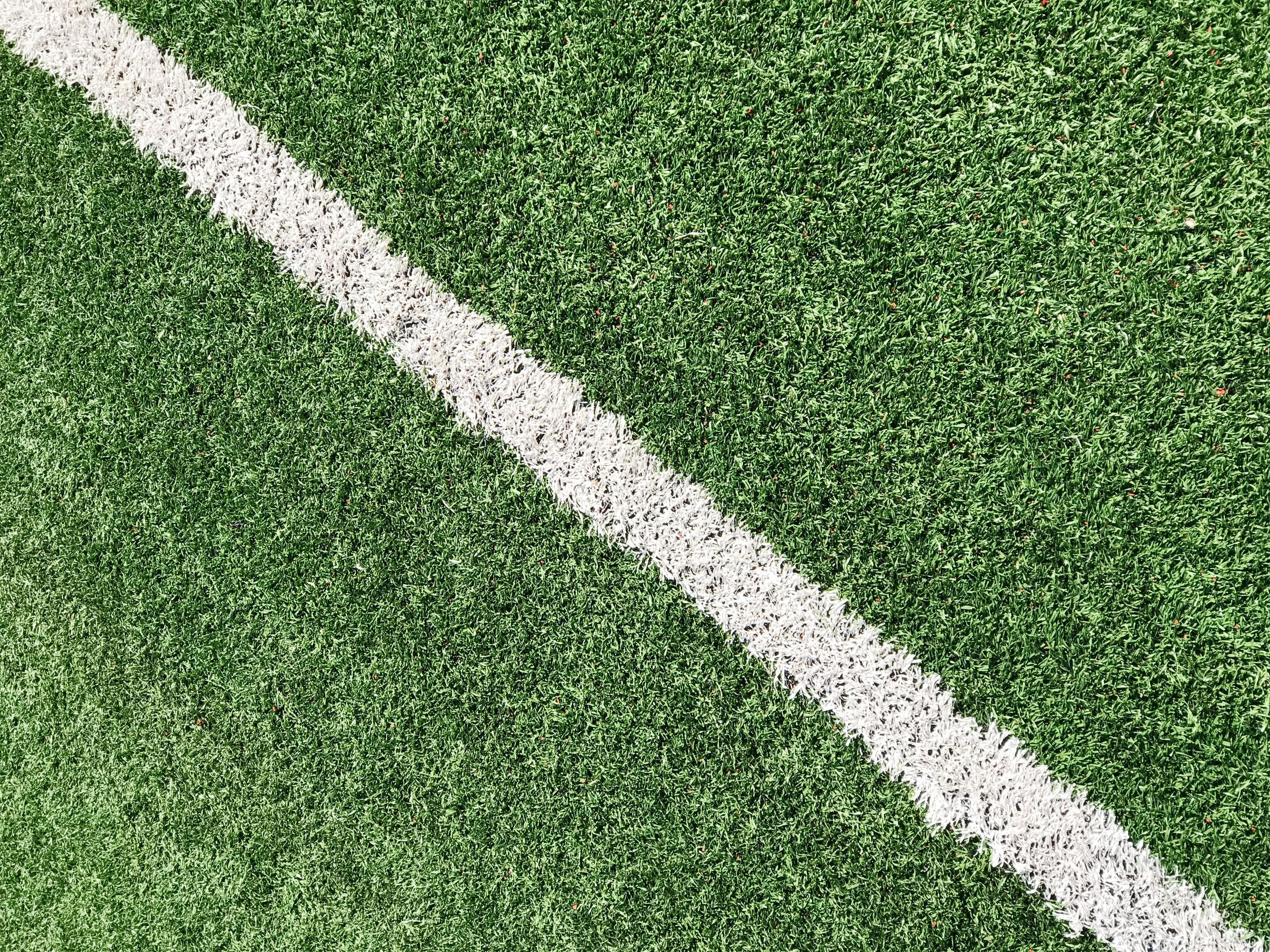 Who is Responsible for Safeguarding Our Athletes?