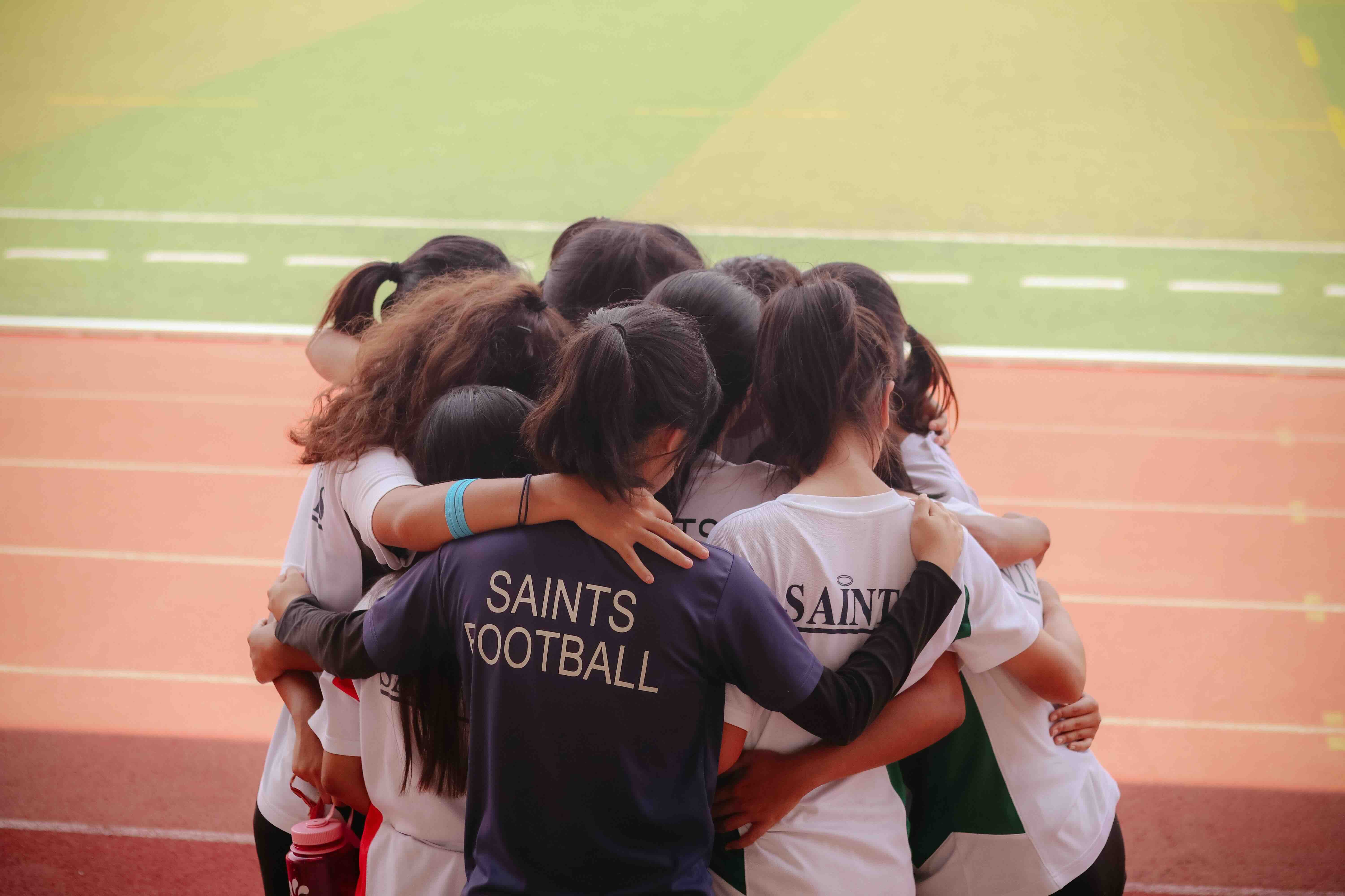 Parents' and Caregivers' Perspectives, Pressures, and Position to Safeguard Young Athletes