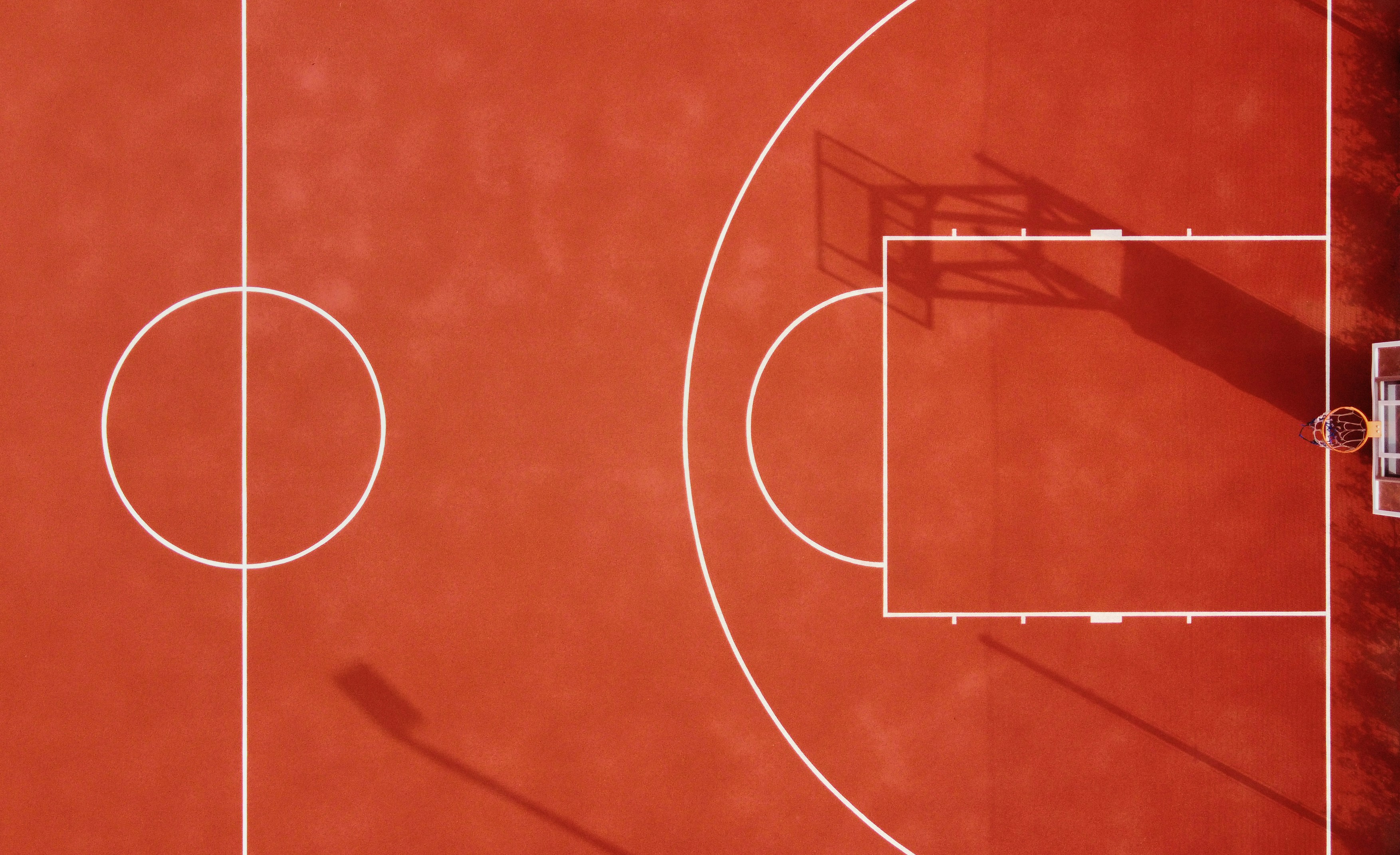 Boundaries Series – Tool #1: The “Let Them” Theory