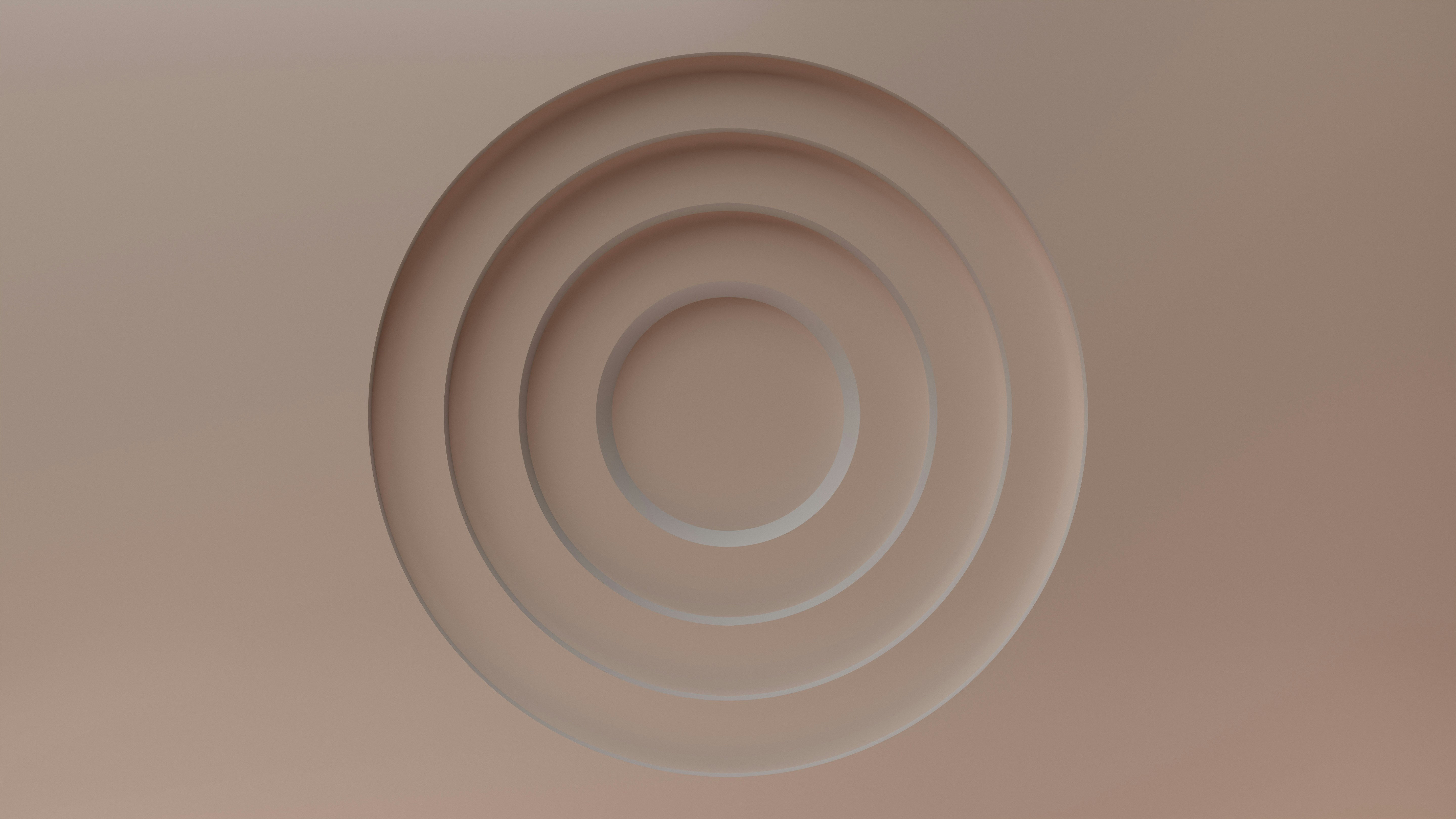 Boundaries Series – Tool #3: Boundary Circles