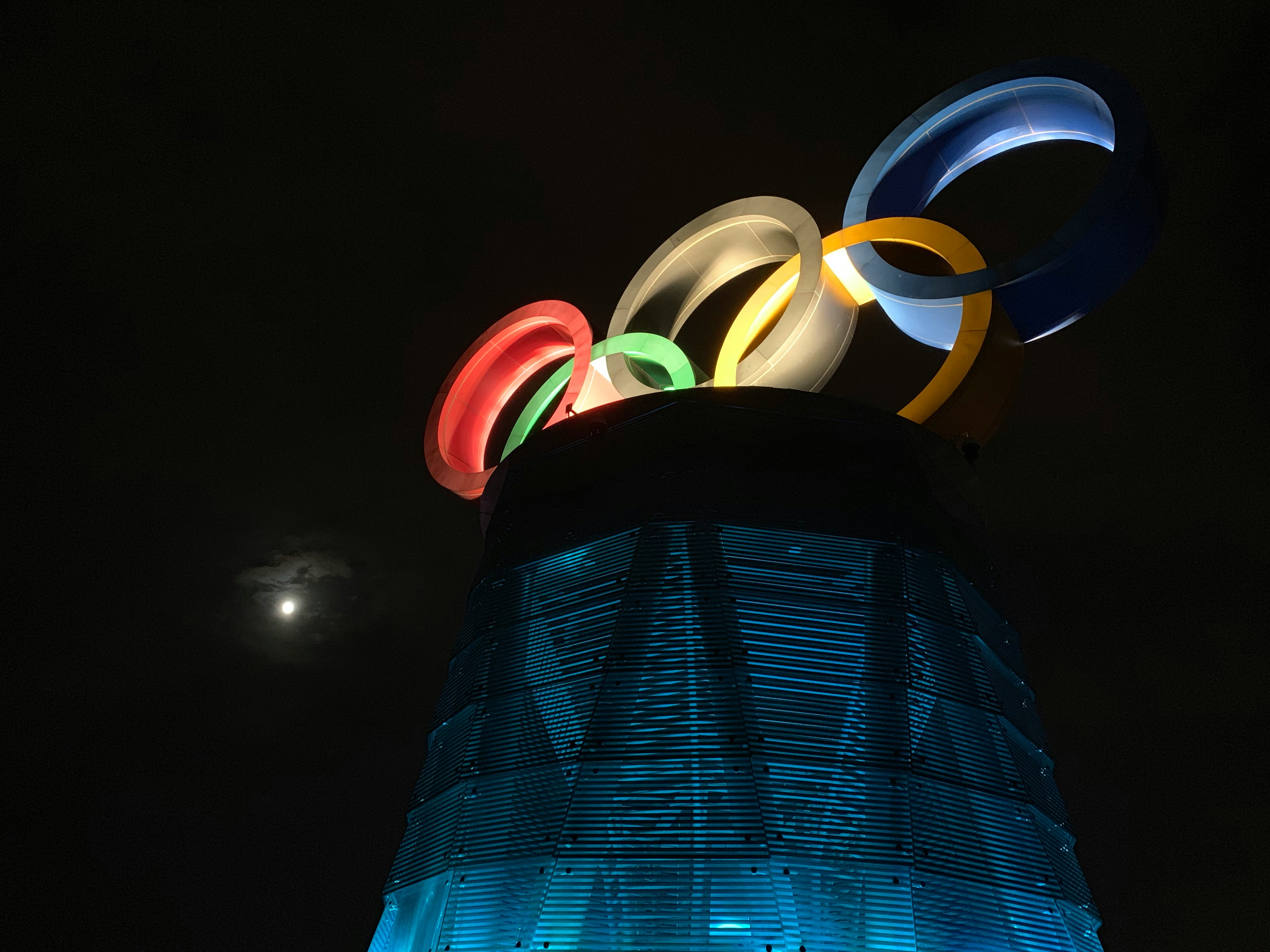 Introducing The People’s Guide to the 2024 IOC Safeguarding Consensus