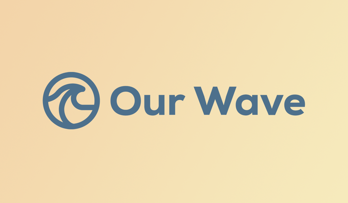 Our Wave: A Safe Harbor To Promote Connection, Education, and Hope For Survivors of Sexual Harm