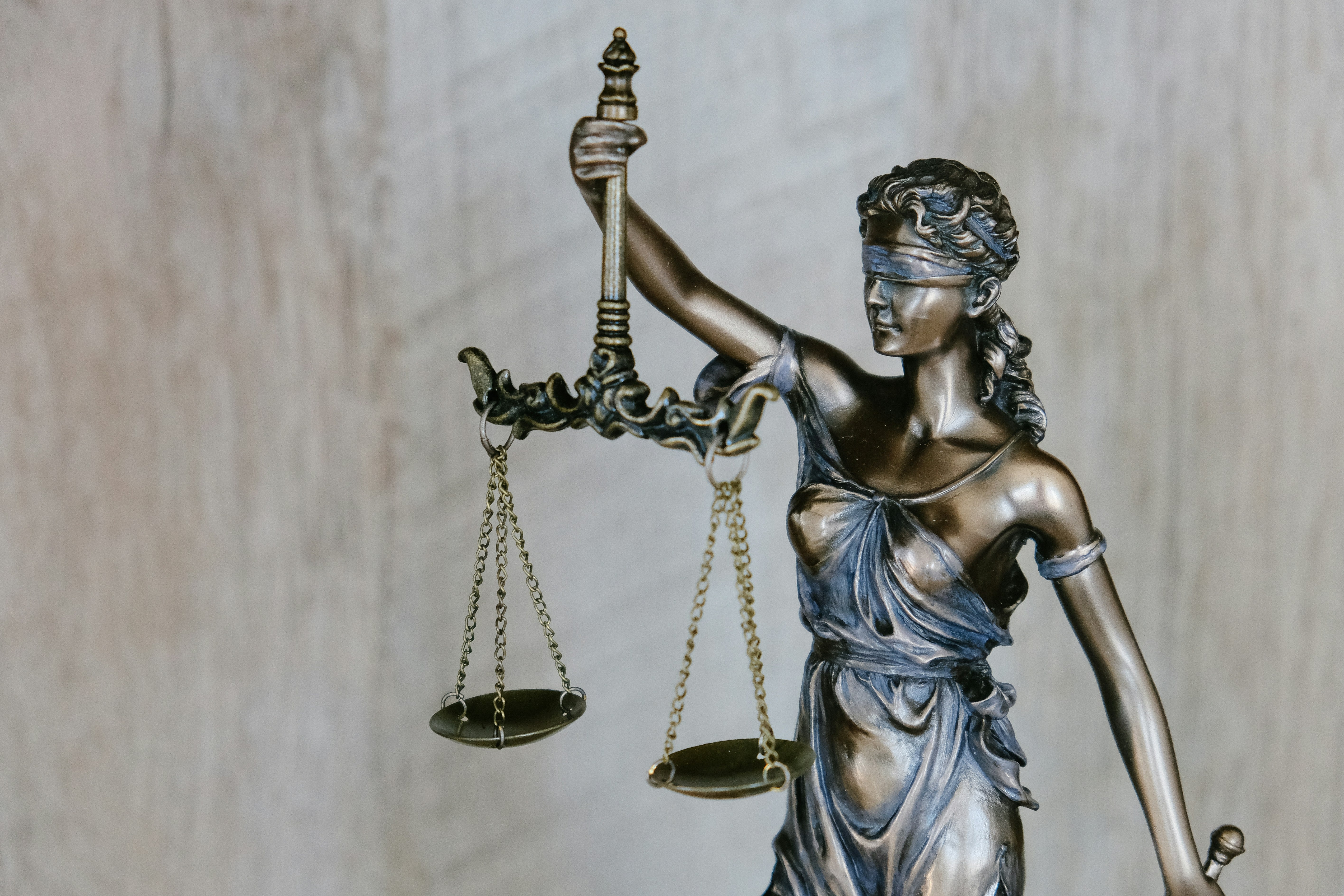 The Civil Trial: A Guide for Youth & Adolescents Navigating the Process