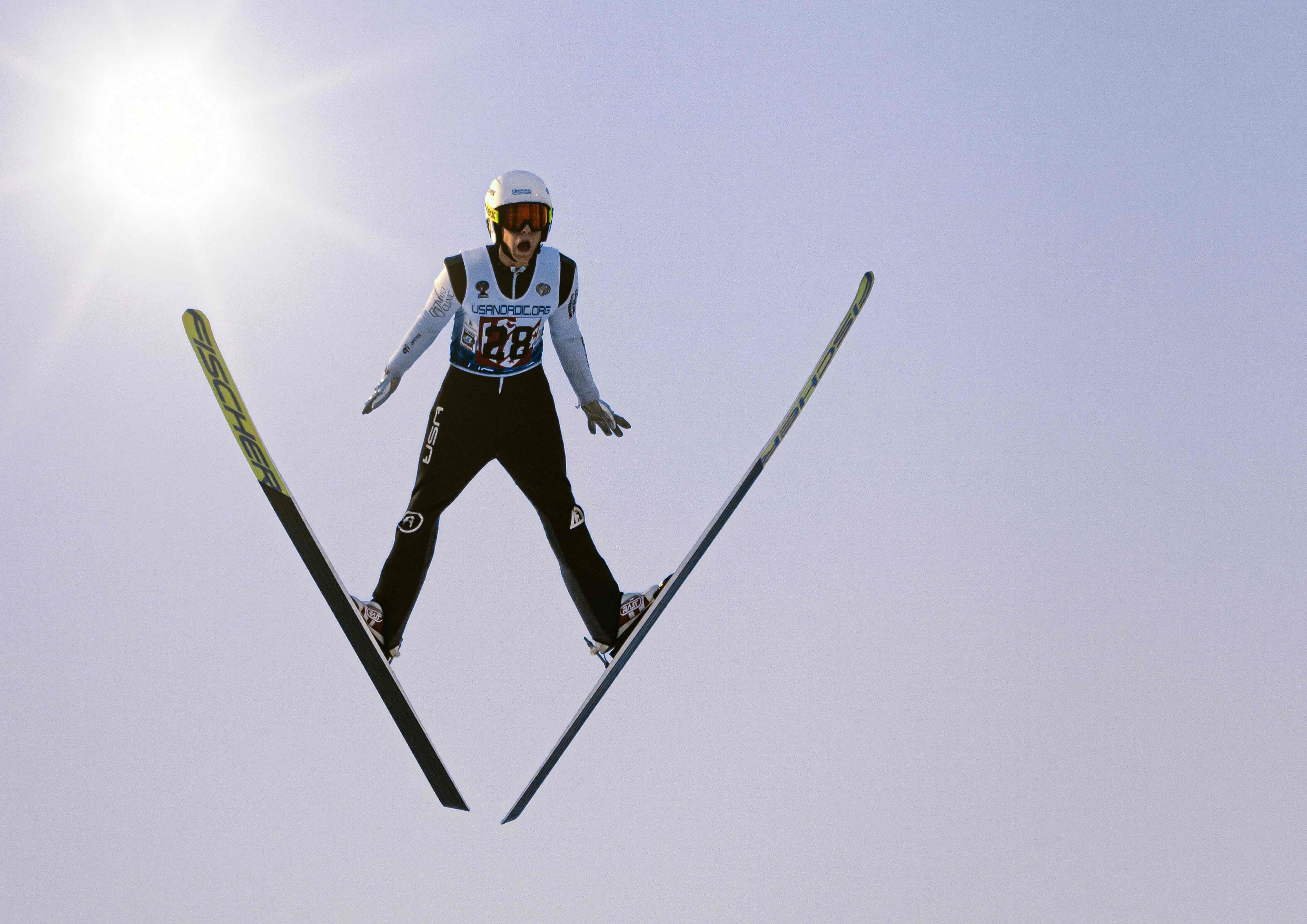 The People’s Guide to the 2024 IOC Safeguarding Consensus — Unit 8: Potential Outcomes – The Aftermath of Abuse on Athletes, Entourages, and Organizations